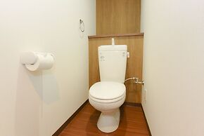 Hills Garden Hondori