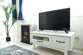 Hills Garden Hondori