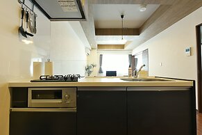 Hills Garden Hondori