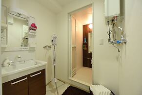 Hills Garden Hondori