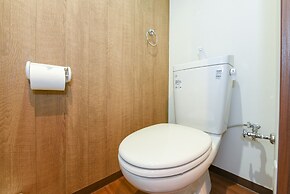 Hills Garden Hondori