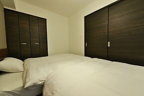 Sun Court Hongodori Garden Hills