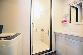 Sun Court Hongodori Garden Hills