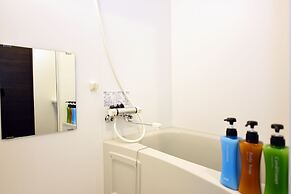 Sun Court Hongodori Garden Hills