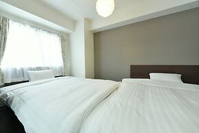 Sun Court Hongodori Garden Hills