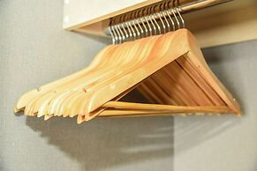 Sun Court Hongodori Garden Hills