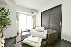 Sun Court Hongodori Garden Hills