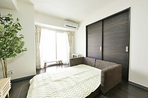 Sun Court Hongodori Garden Hills