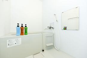 Sun Court Hongodori Garden Hills