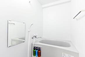 Sun Court Maruyama Garden Hills