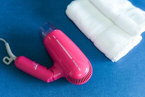 Sun Court Maruyama Garden Hills