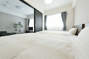 Sun Court Maruyama Garden Hills