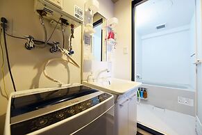 Sun Court Maruyama Garden Hills