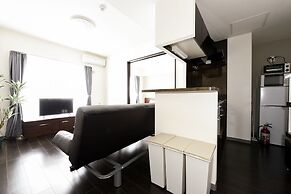 Sun Court Maruyama Garden Hills