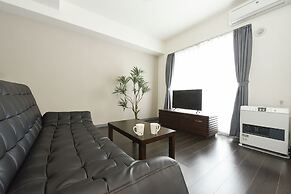 Sun Court Maruyama Garden Hills