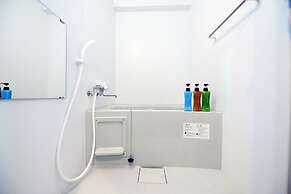 Sun Court Maruyama Garden Hills