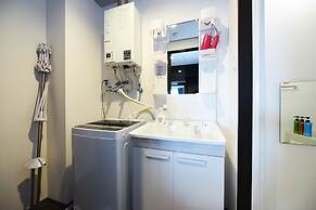 Sun Court Maruyama Garden Hills