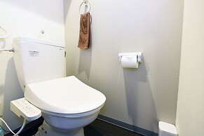 Sun Court Maruyama Garden Hills