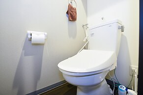 Sun Court Maruyama Garden Hills