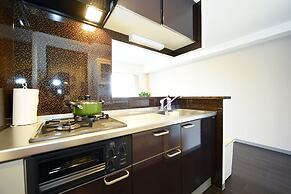 Sun Court Maruyama Garden Hills