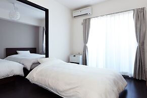 Sun Court Maruyama Garden Hills