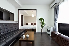 Sun Court Maruyama Garden Hills