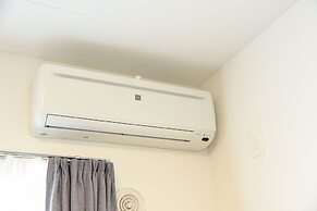 Sun Court Maruyama Garden Hills