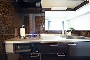 Sun Court Maruyama Garden Hills