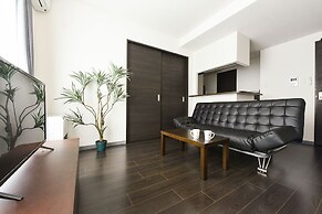 Sun Court Maruyama Garden Hills