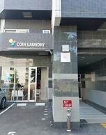 Sun Court Maruyama Garden Hills