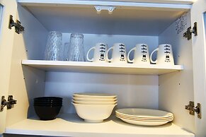 Sun Court Maruyama Garden Hills