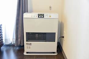 Sun Court Maruyama Garden Hills