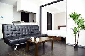 Sun Court Maruyama Garden Hills