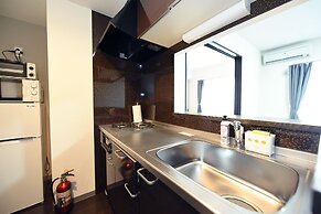 Sun Court Maruyama Garden Hills