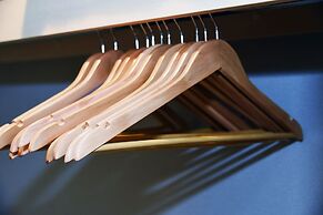 Sun Court Maruyama Garden Hills