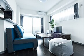 Sun Court Maruyama Garden Hills