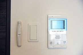 Sun Court Maruyama Garden Hills