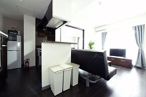 Sun Court Maruyama Garden Hills