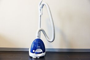 Sun Court Maruyama Garden Hills