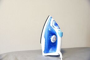 Sun Court Maruyama Garden Hills