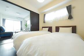 Sun Court Maruyama Garden Hills