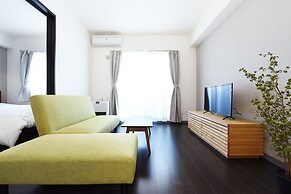 Sun Court Maruyama Garden Hills