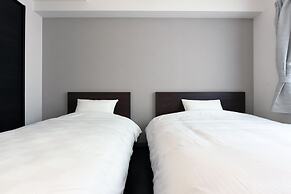 Sun Court Maruyama Garden Hills