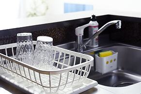 Sun Court Maruyama Garden Hills