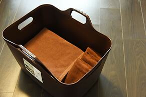 Sun Court Maruyama Garden Hills