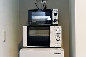 Sun Court Maruyama Garden Hills