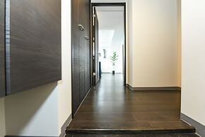 Sun Court Maruyama Garden Hills