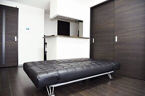 Sun Court Maruyama Garden Hills