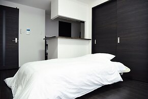 Sun Court Maruyama Garden Hills