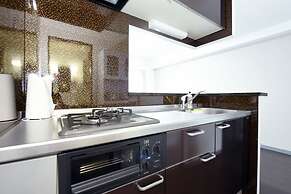 Sun Court Maruyama Garden Hills